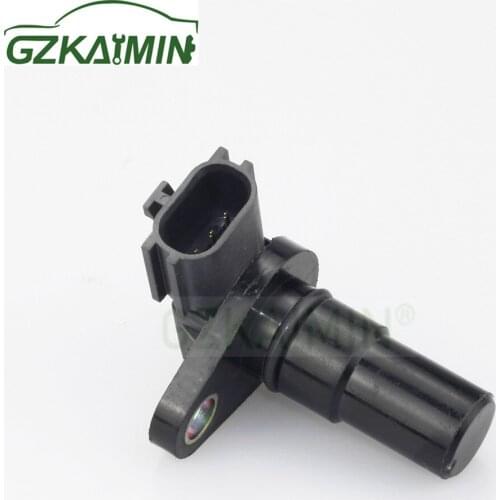 SET 10 NEW TRANSMISSION SPEED SENSOR OEM 31935-8E006 319358E006 G4T07481A FITS for ALTIMA MAXIMA QUEST SENTRA TOP