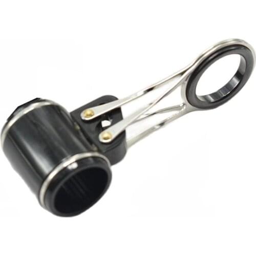 1st rod guide fishing gears for casting rod guide repair kit products all for fishing accessories and suppliers 1pcs/lot