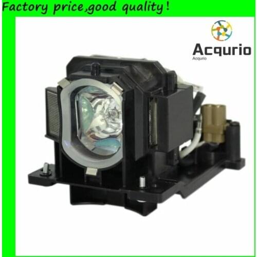 Excellent quality!Projector lamp DT01091 for ED-D10N/ED-D11N/ED-AW100N/ED-AW110N/CP-D10/CP-DW10N/CP-AW100N