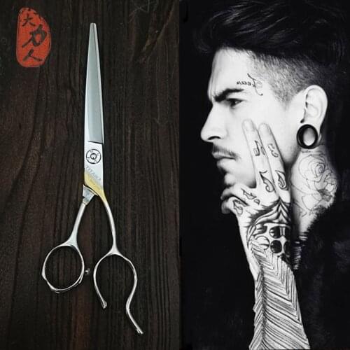 Hair scissors damascus thinning scissors damascus hair scissors damascus hairdressing scissors salon tools
