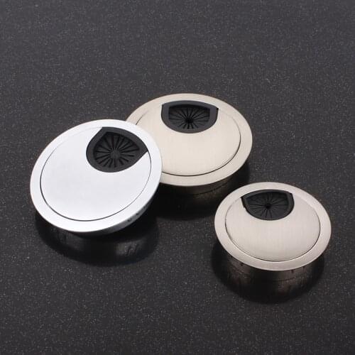 Xlxwujin Plugs For Wires