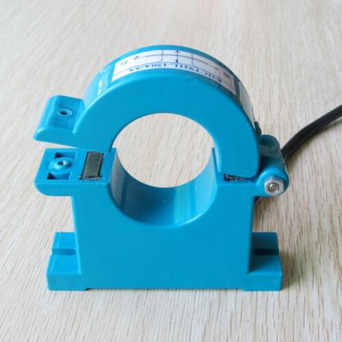 ZDKCT38M Open Type Current Transformer 100/5 200/5 300/5 400/5 500/5