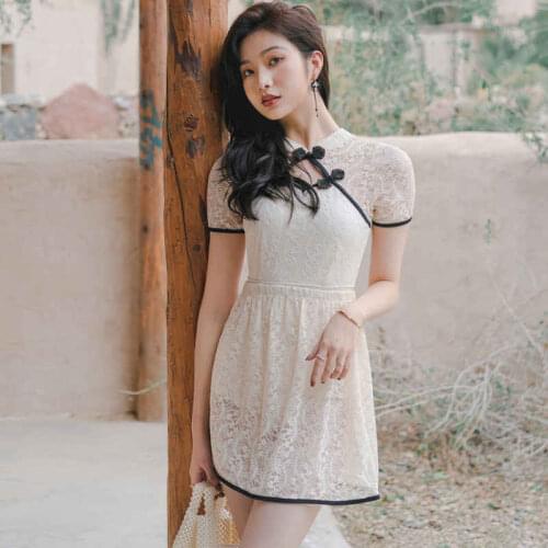 Women Swimsuit One Piece Bodysuit Large Size Fishing Clothes 2021 New Skirt Sexy Animal Cotton Sierra Surfer Swimwear Female