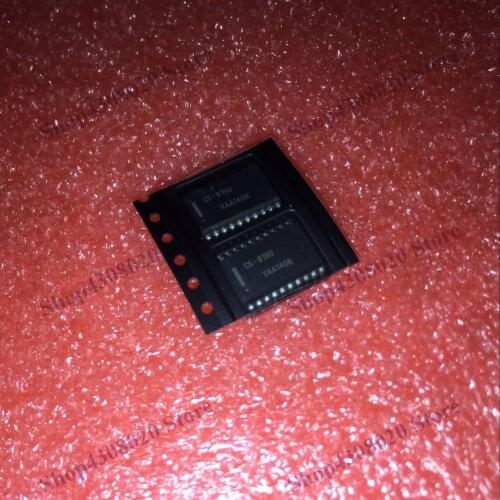 1PCS CS8190 CS-8190 SOP20 100% New original