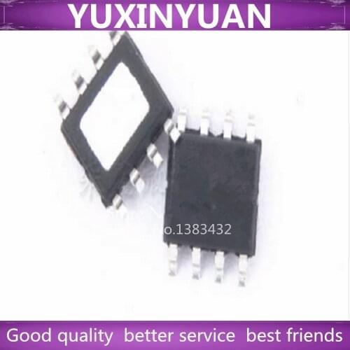 1PCS MTD6501C-HC1 MTD6501C-HC1 MTD6501C-HC1 HSOP8