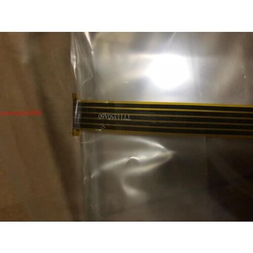 15 inch TT11350A30 TT04550A10 TT02440A60 Touch screen