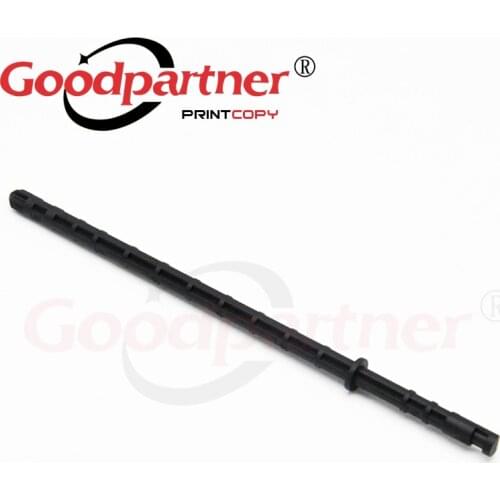 1X RC4-3095-000 RC4-3095 Pickup Roller for HP LaserJet Pro M402 M403