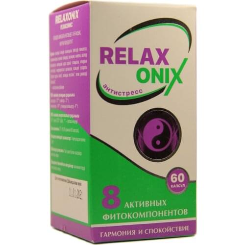 Алтайский Нектар Plant Extracts