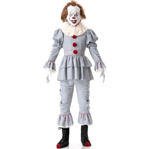 The Flash Costume Kids Halloween Costumes for Boys Jumpsuits Superhero Flash Cosplay Costumes Children Festive Party Supplies