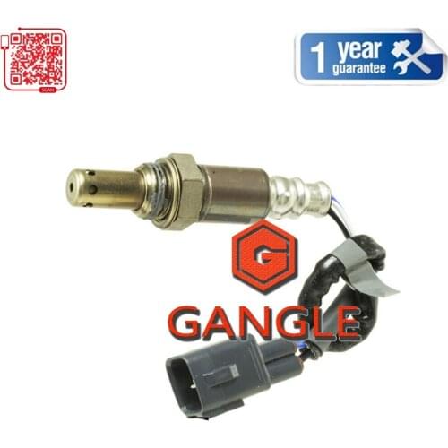 For 2007-2009 LEXUS LS460 Oxygen Sensor Air Fuel Sensor GL-14053 234-9053 89467-50020 89467-30020