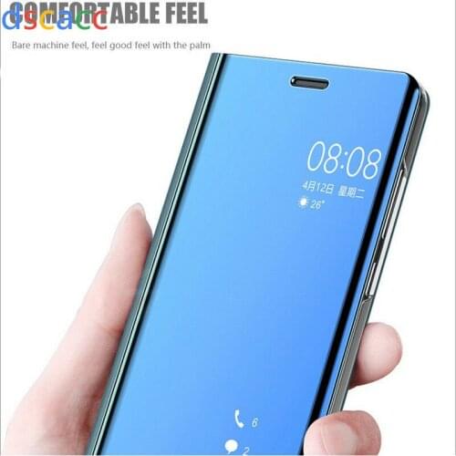 Dscacc OnePlus 6 Phone Cases