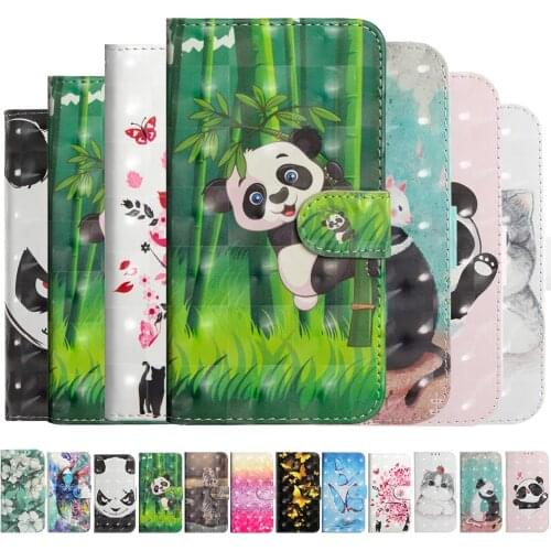 Eurynome Samsung Galaxy S8 Phone Cases