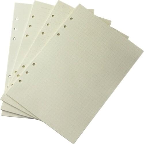 Feira De Vaidade Notepads A5