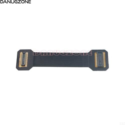 For Nokia 5200 5300 Flex Cable