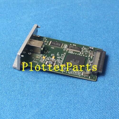 J7934G J7934A J7934-69011 J7934-61001 for HP JetDirect 620n