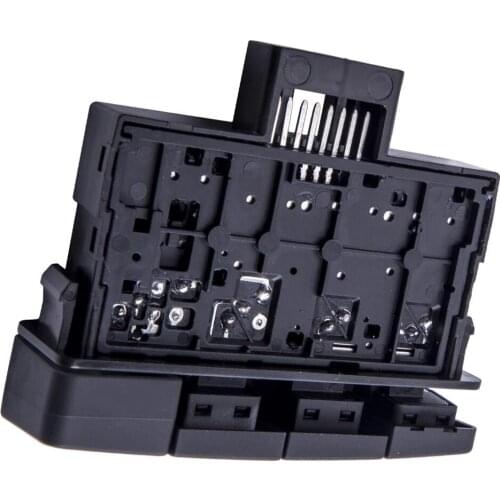 84977-0C020 Toyota Tundra 2008 - 2013 Drive Monitor Info Switch Mod - OEM NEW