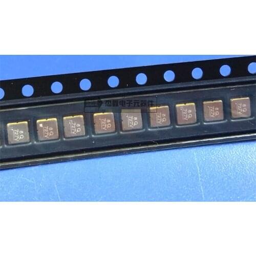 Original new 100% SF2434E TA2060F filter SM3030-6 (Inductor)