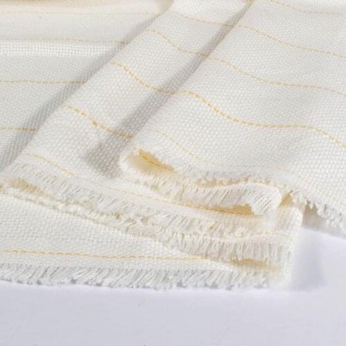 Primary Tufting Cloth Backing Fabric For Using Tufting Guns Width 4m Carpet Backing Home Diy Needlework Rug Carpet Sewing Fabric