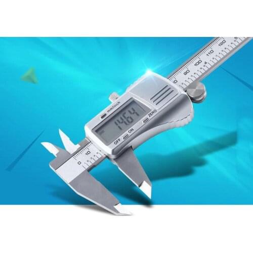 Phoebevpartstols Calipers
