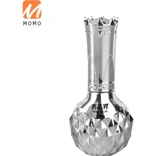 Manicure Function UV Polish Removable Primer Tempered Seal Layer Polish Gel Balance Liquid Foundation Package Durable