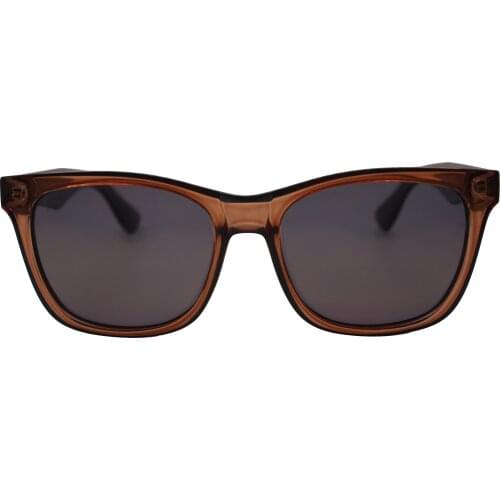 Manufacturer Sun Shade Polarized Night Vision New Desing Sea Beach Style Summer Life Vibe Sunglass