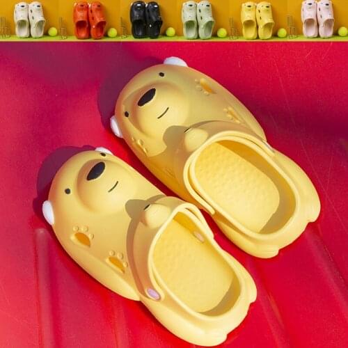 SPCN PROJECTX Children's Shoes