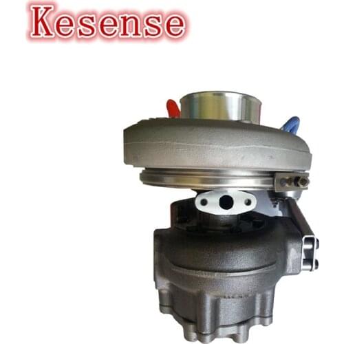 Supercharger 150113118000 2002V09100-7926