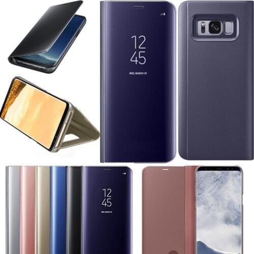 Topewon Phone Cases For Samsung Galaxy A3 2017