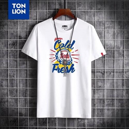 Мужские футболки с длинным рукавом YeniseiDancer China At AliExpress