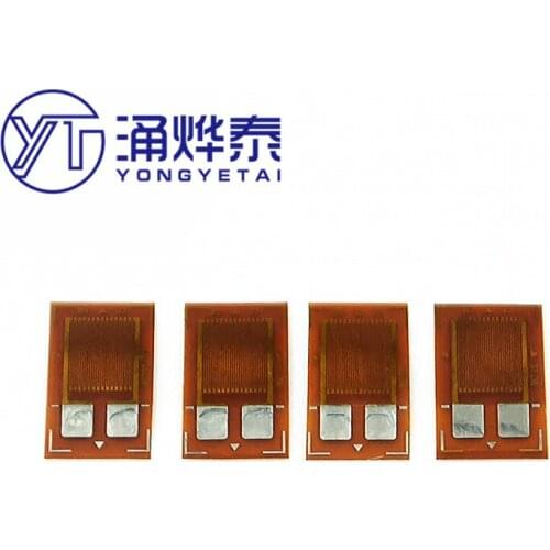 YYT 5PCS BF350 High Precision Resistance Strain Gauge/Pressure Sensor/Load Cell for Strain Gauge 350 Euro