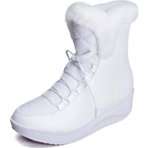 Обувь 5CNPEHB China At AliExpress