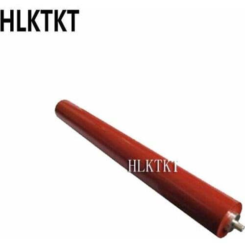 99A2470 99A0158 Lower Fuser Pressure Roller for 99A2470 T630 T640 T642 T644 T622 T620 S2420 S2450 S2455 T614 T616 T650 T652 T654