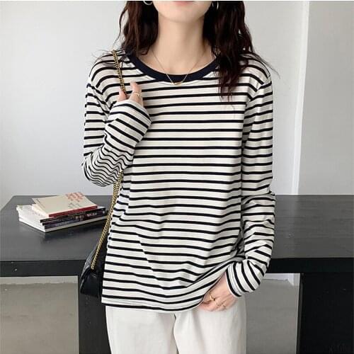 Women's Cotton T-Shirts Bethquenoy China