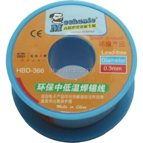 BOYEE Welding Wire
