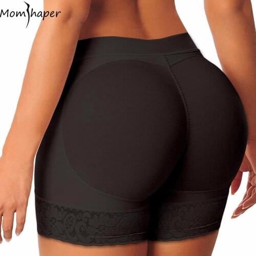 Butt lifter butt enhancer and body shaper body shapers shaper women butt booty control panties maternity clothes Underwear
