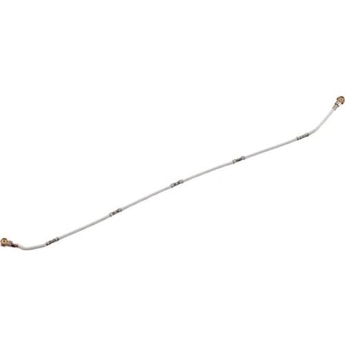 For HTC One Mini M4 601e Singal Antenna Cable