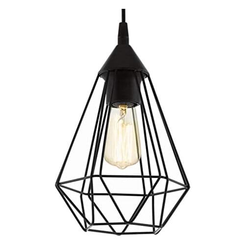 Подвесные светильники EGLO; my light; my style China At AliExpress