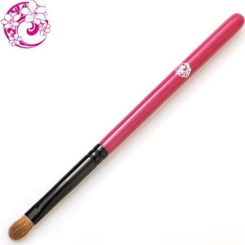 ENERGY Brand weasel hair lip Brush Make Up Makeup Brushes Pinceaux Maquillage Brochas Maquillaje nt104
