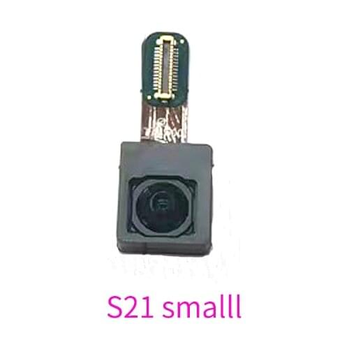 For Samsung Galaxy S21 Note 20 Small Front Camera Module Flex Cable
