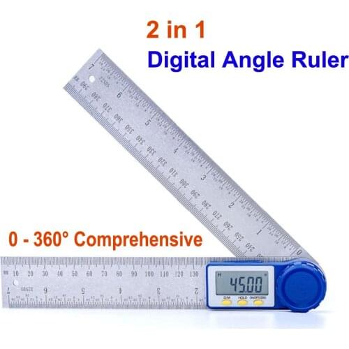 Транспортиры Gootrades China At AliExpress