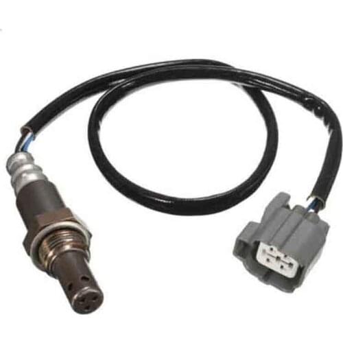 489807 Oxygen Sensor Fit For Subaru Baja/Forester/Impreza/Legacy/Outback