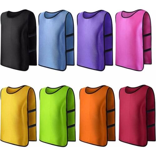 Одежда для походов LCQPTW China At AliExpress