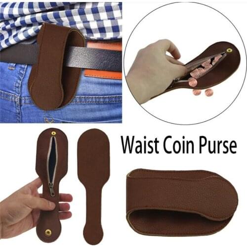 New Mini Pocket Wallets Women Small Zipper Change Money Bags Key Holder Multifunctional Small Coin Credit Card Key Ring Wallet