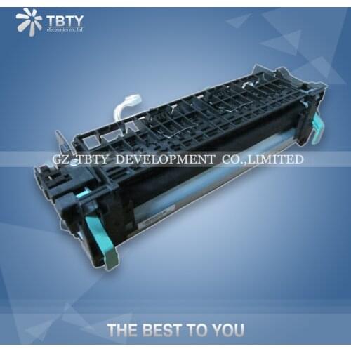 Printer Heating Unit Fuser Assy For Xerox CP105B CM105B 105B M105B 105 Fuser Assembly On Sale