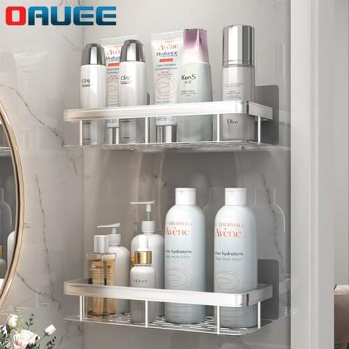 Oauee Storage Shelves