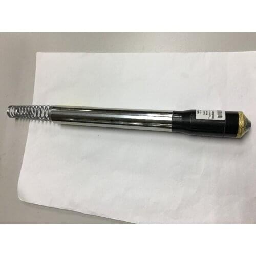 100A HD plasma torch P80 connector for plasma source , plasma power