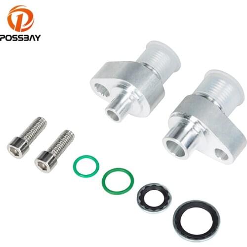 Системы отопления, вентиляции и кондиционирования POSSBAY China At AliExpress