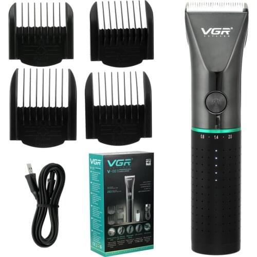 Professional Hair Clipper For Men Beard Trimmer Machine for Shaving Hair Trimmer Hair Cutting Machine Beard Trimmer Fast Charge