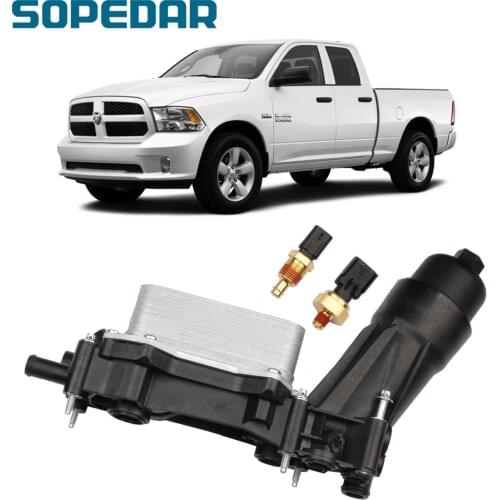 Sopedar Oil Radiators