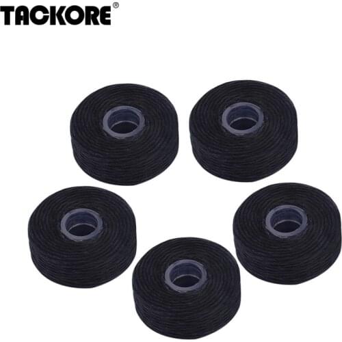 TackOre Floss China